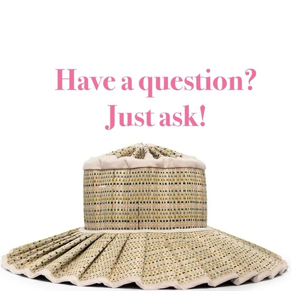 ✨ Welcome to Miss Meowdy’s Shop ✨ - Picture 1 of 4